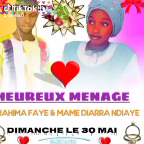 @user1644782231321