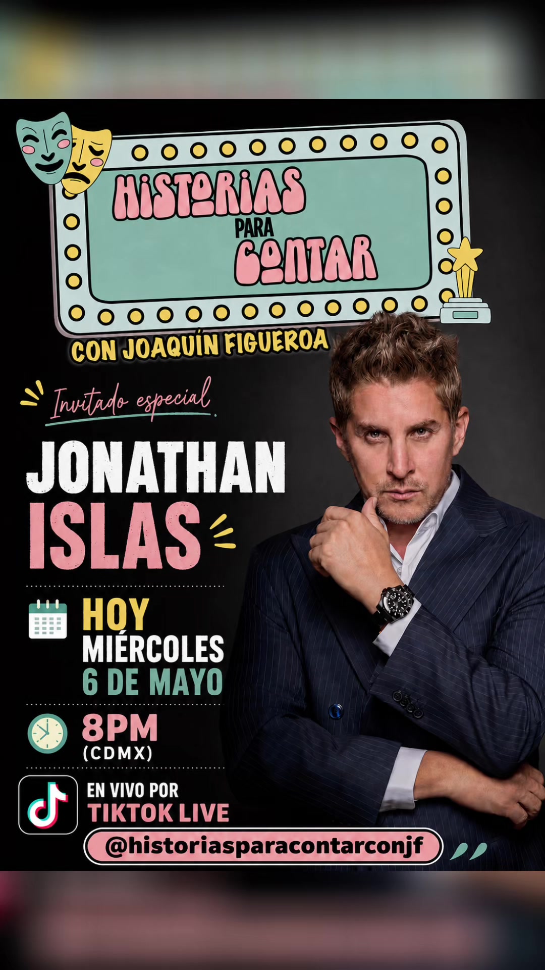@historiasparacontarconjf