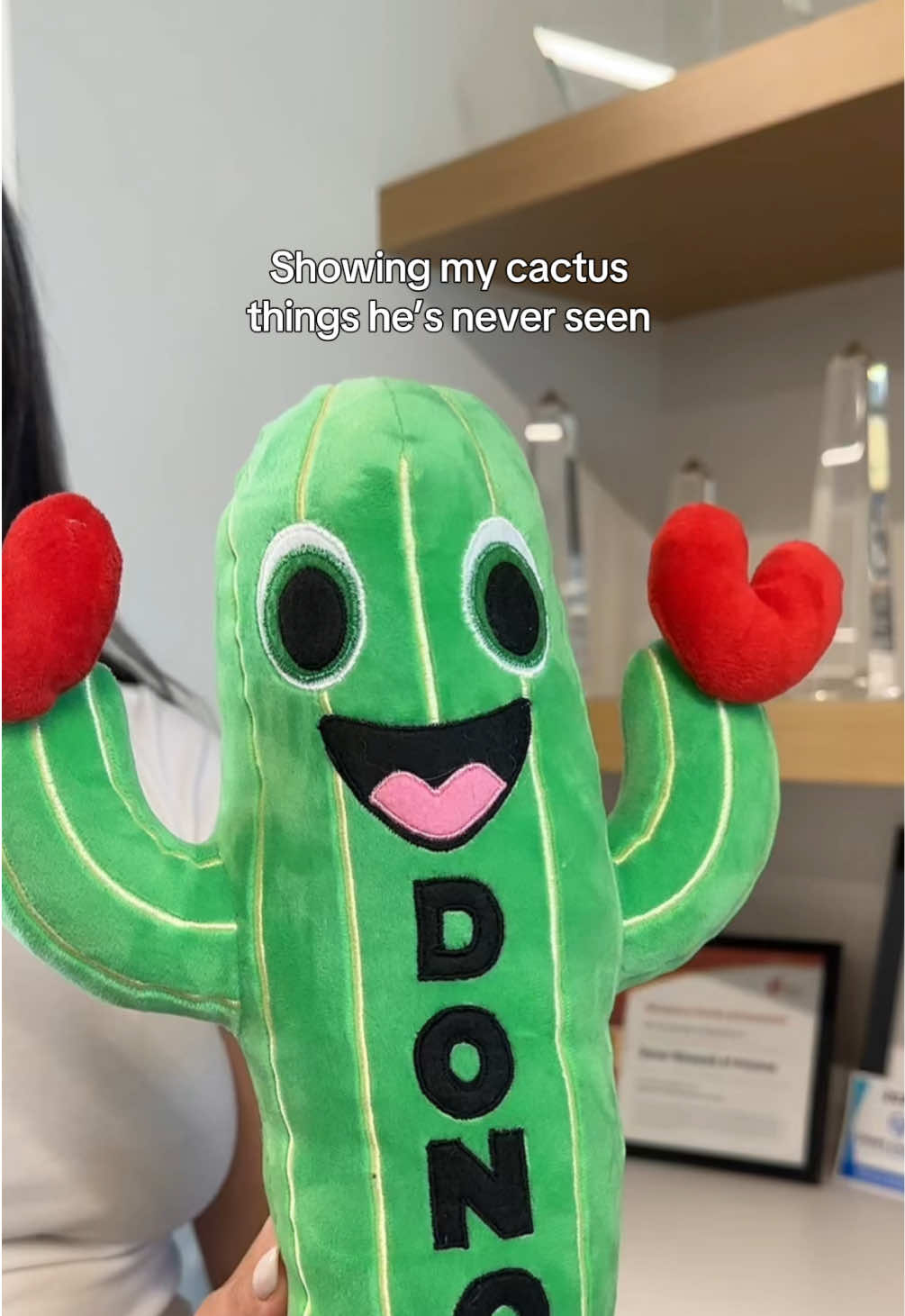 @Donate Life Arizona