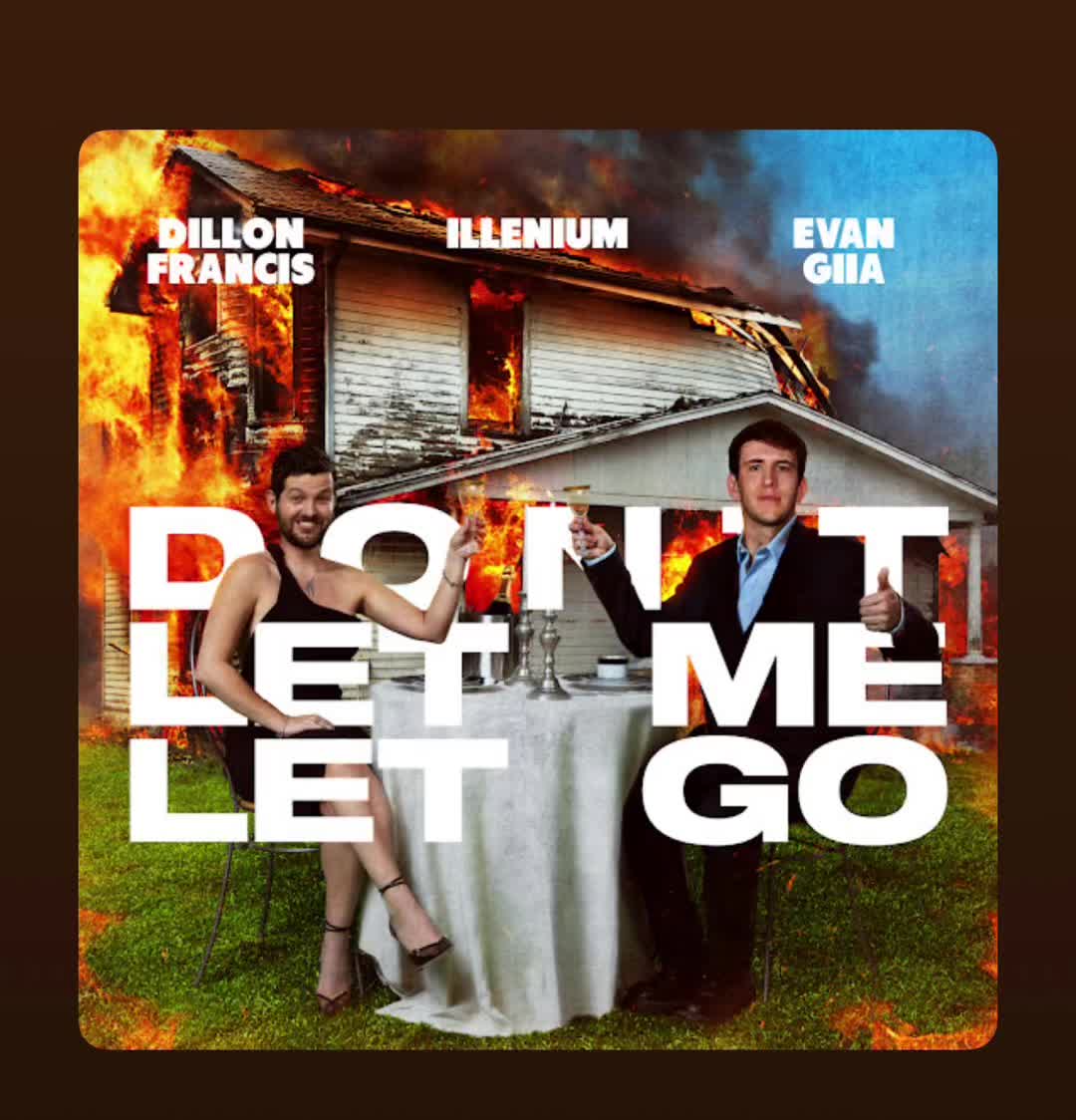 @Edm Music