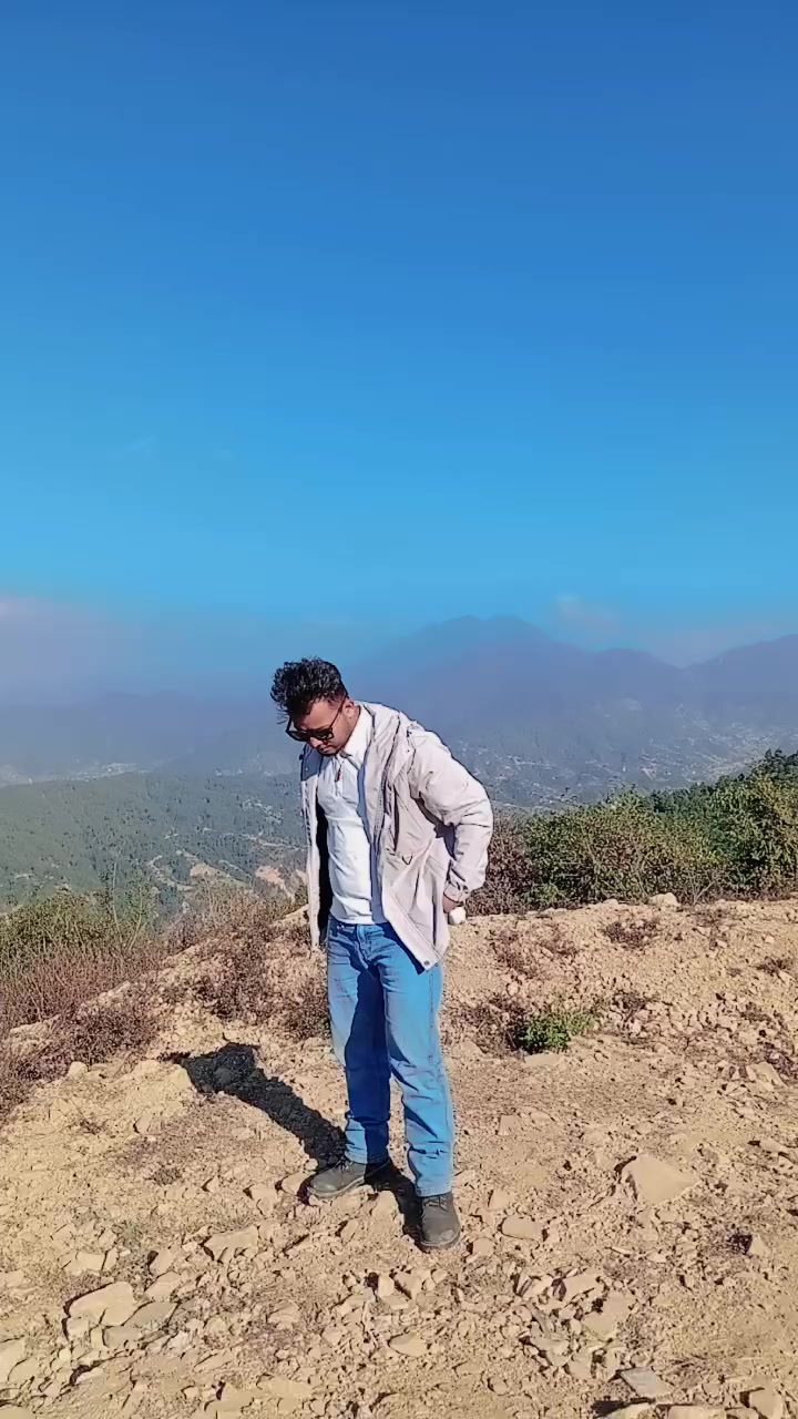 @💥❣️Z❣️💥