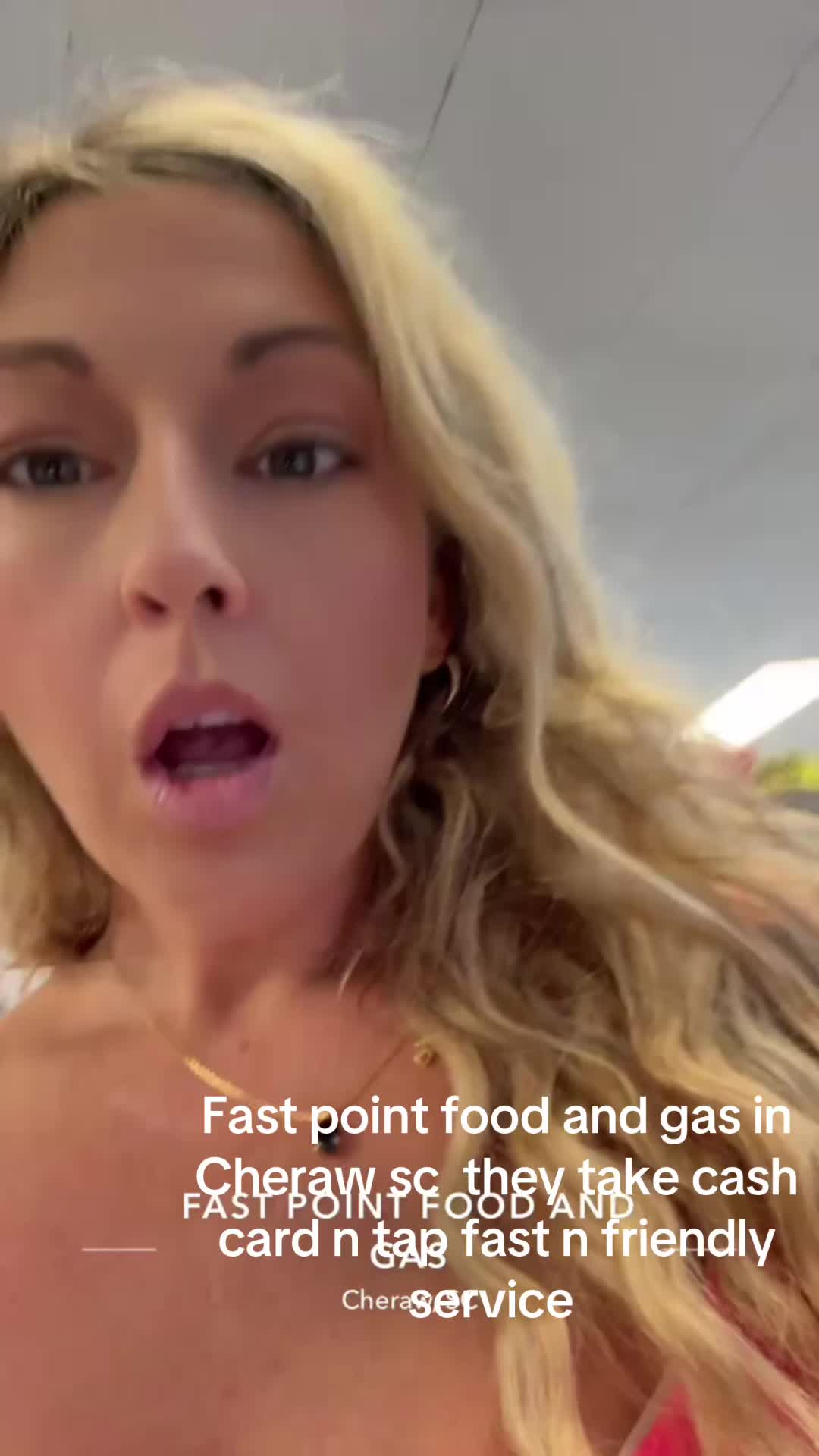 @Jamie Varela