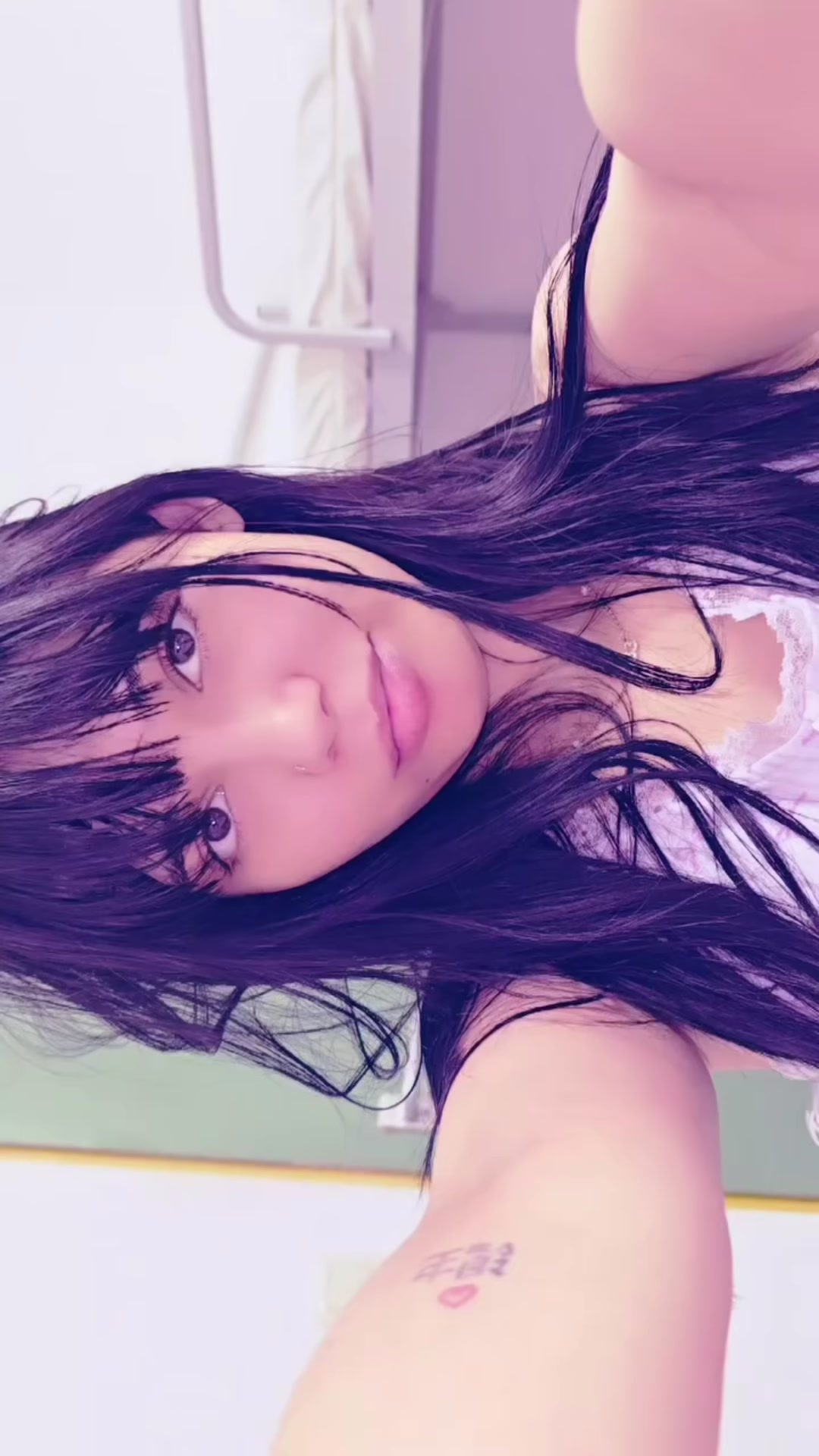 @๐ฏ๏ธ๐ค