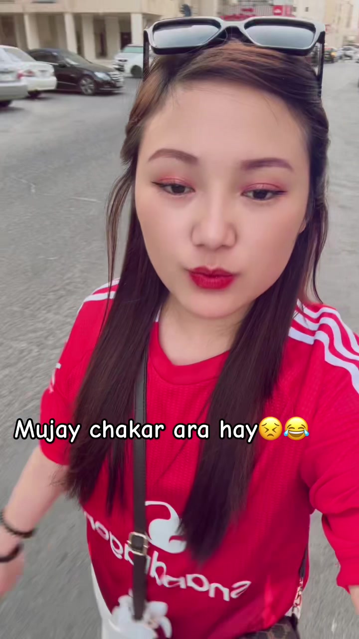 @🧿wang མོ།