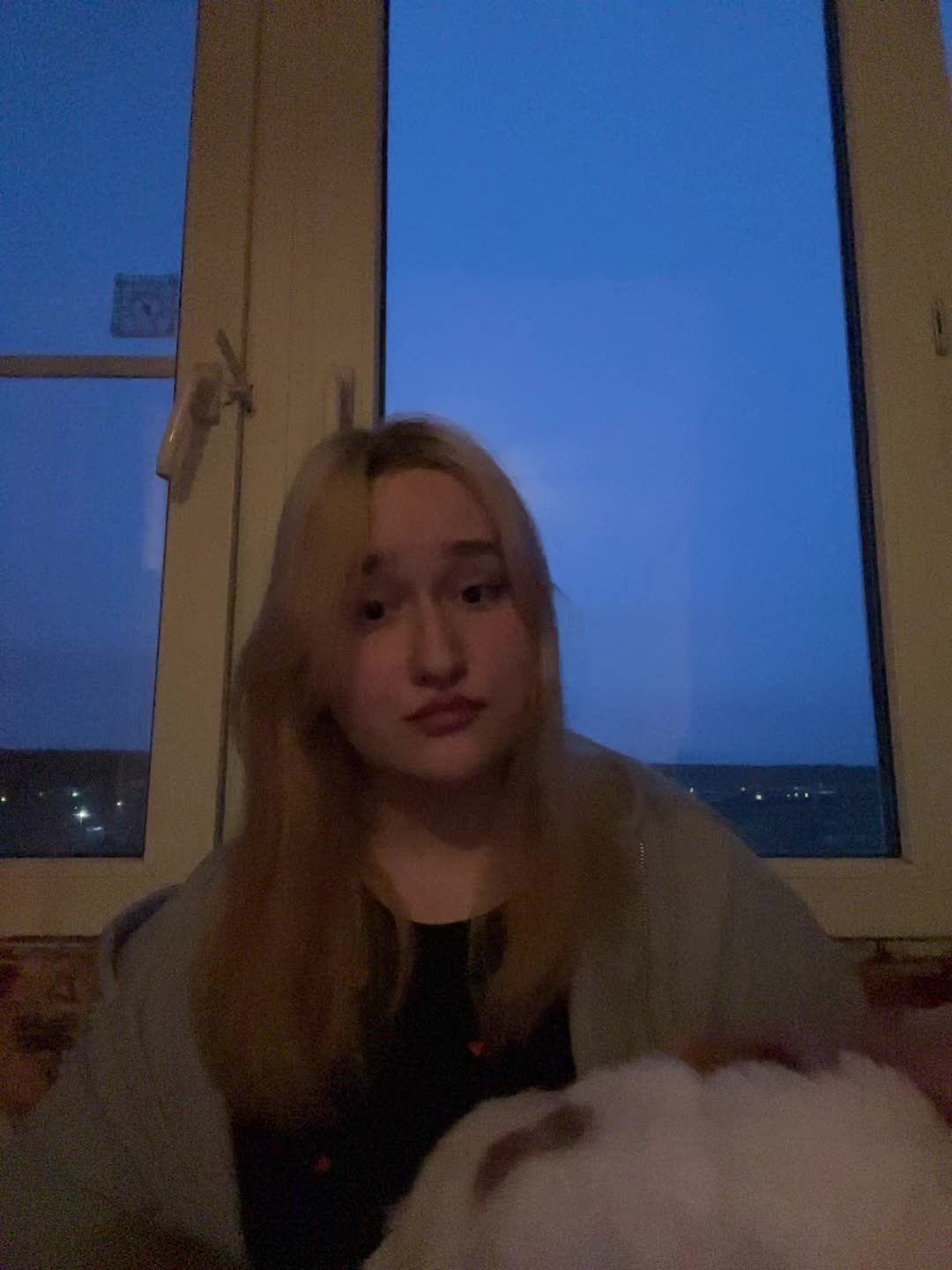 @сашка