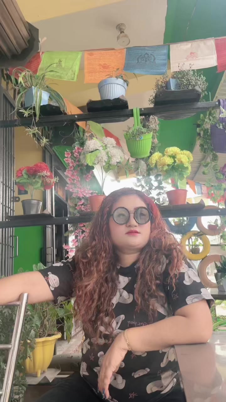 @Iraramee🤭🫰🏼🌝🌝🌞🌞