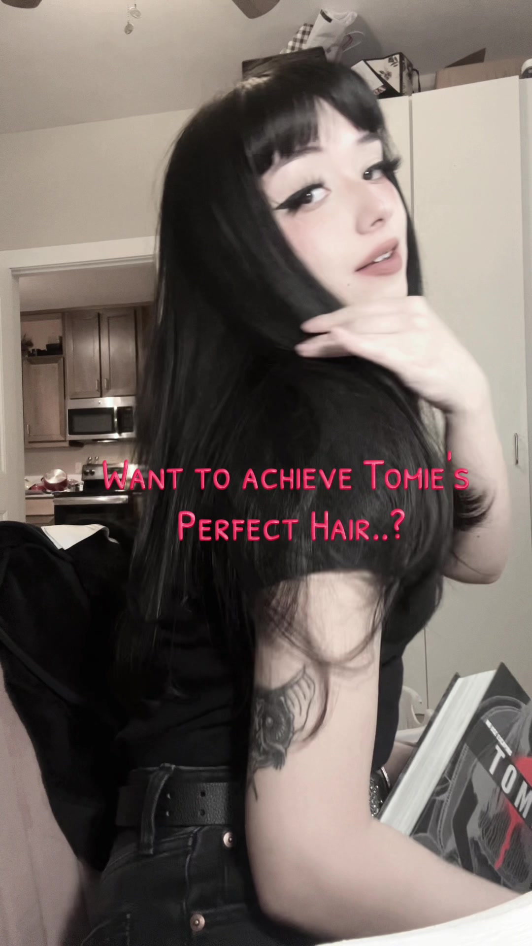 @poorlenoir