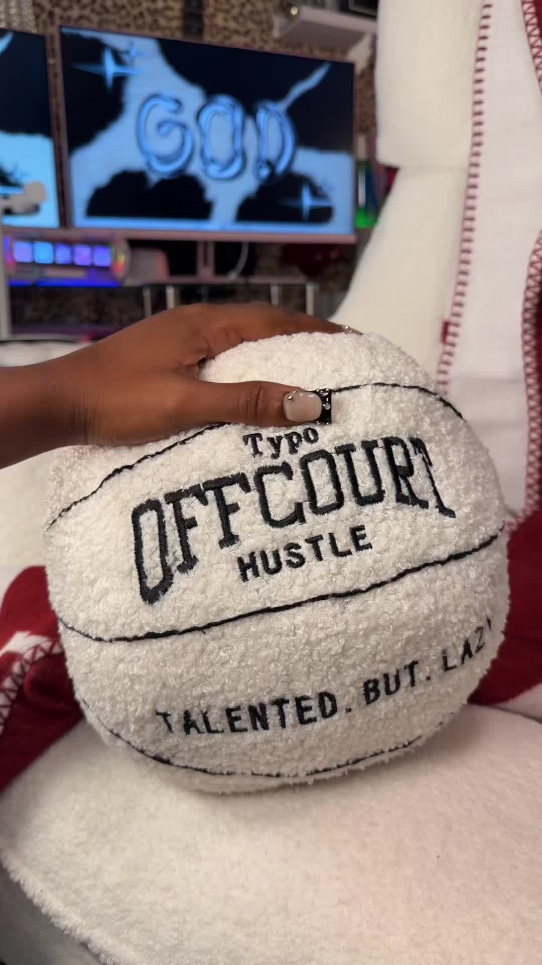 @crafticarli✍🏾🧰⌨️