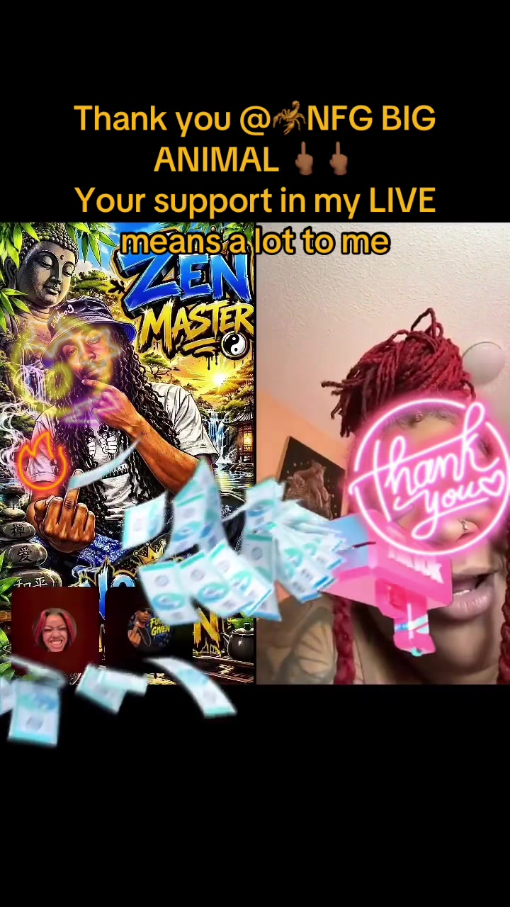 @LA🪬🎱🎲