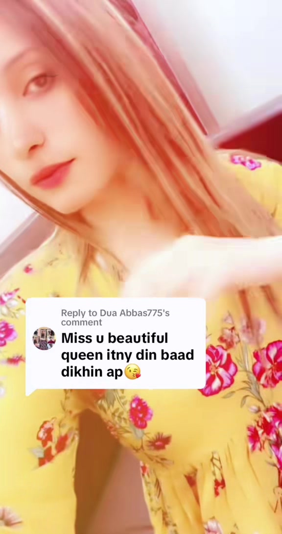 @Heer💫🦋