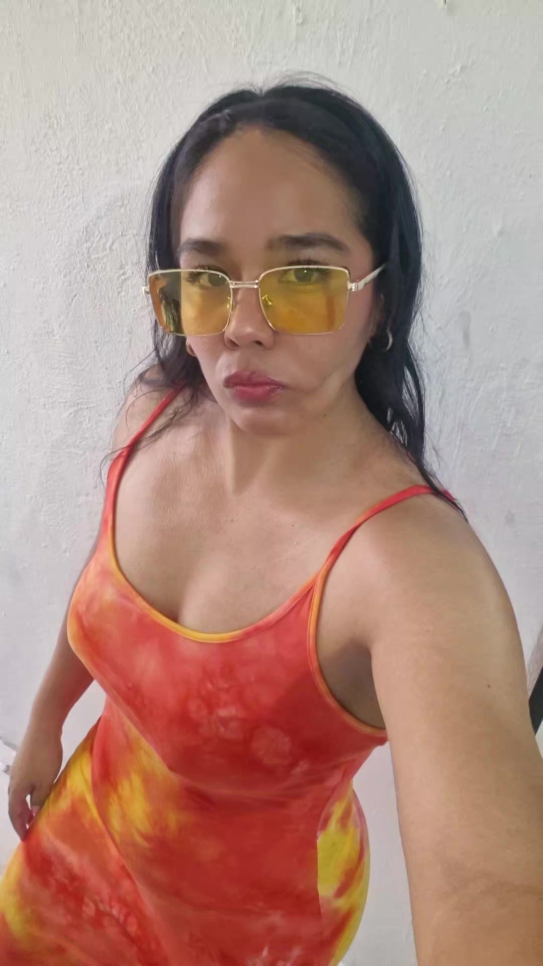 @Alee Rivera