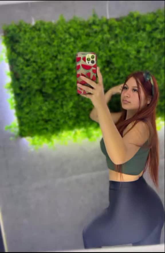 @Esthefania Hernández 🇻🇪🍕