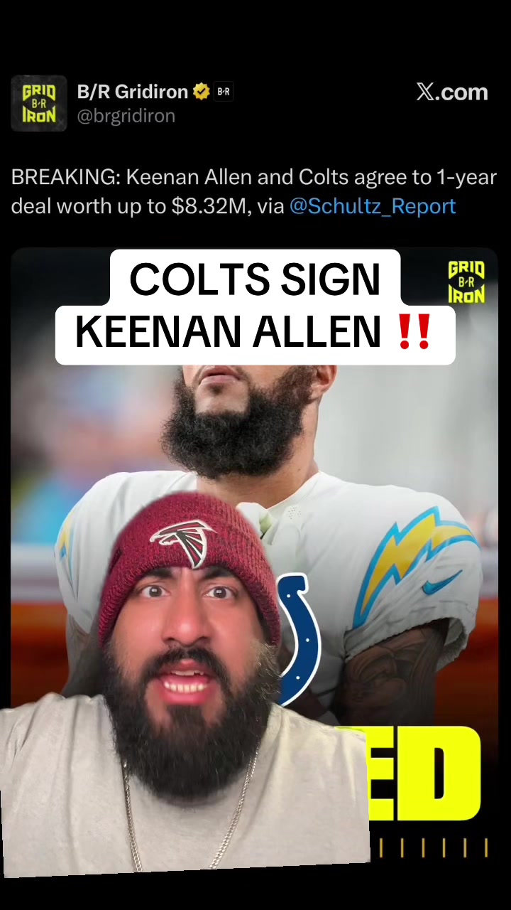 @beanietakes