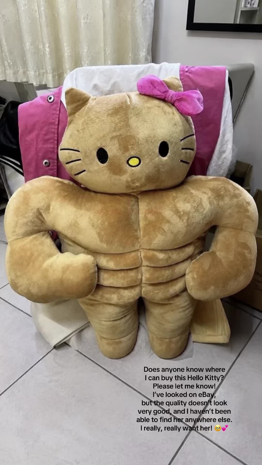 @โ๏ธ •๐๐๐๐• โ๏ธ