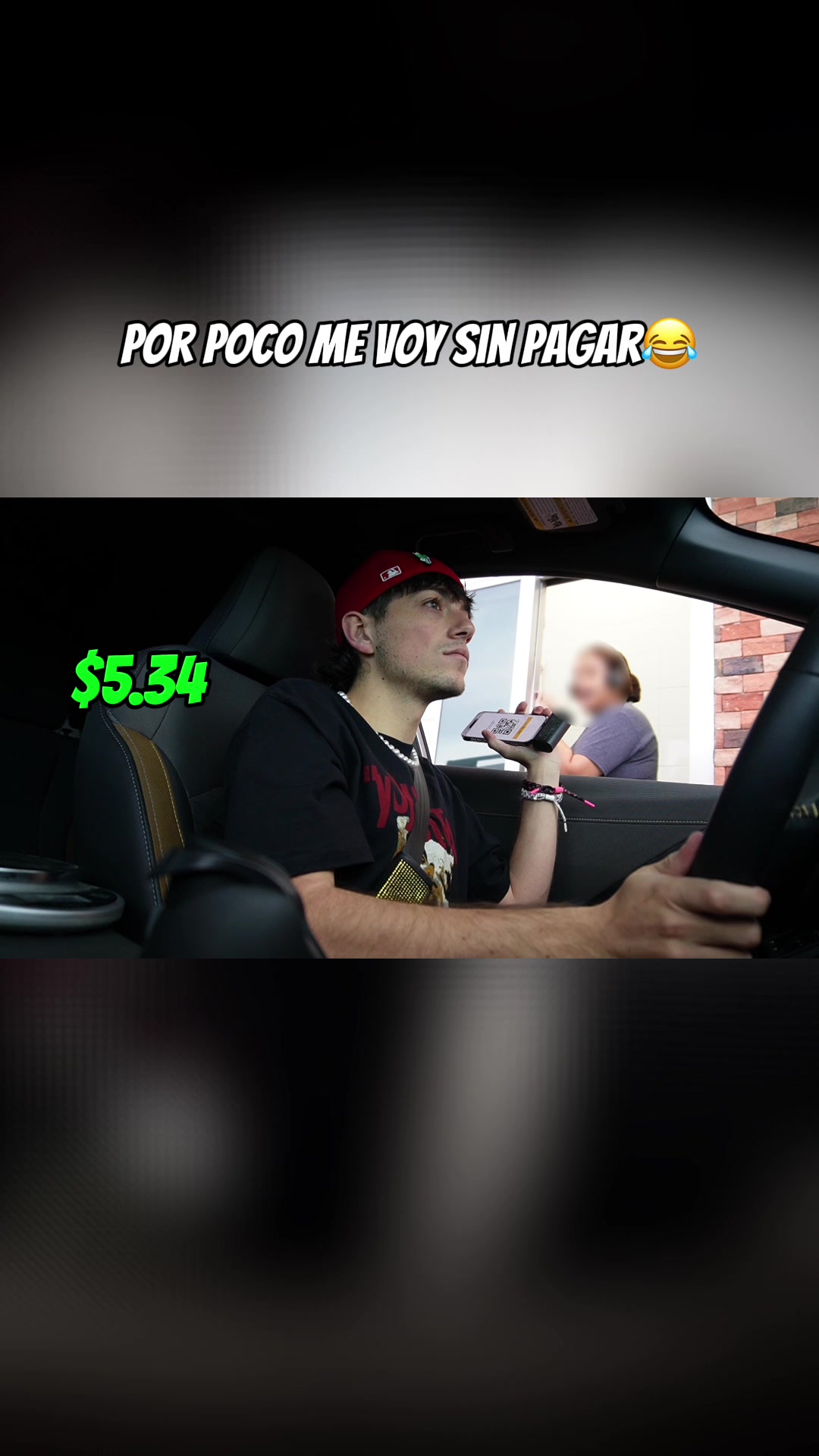 @sirmizael