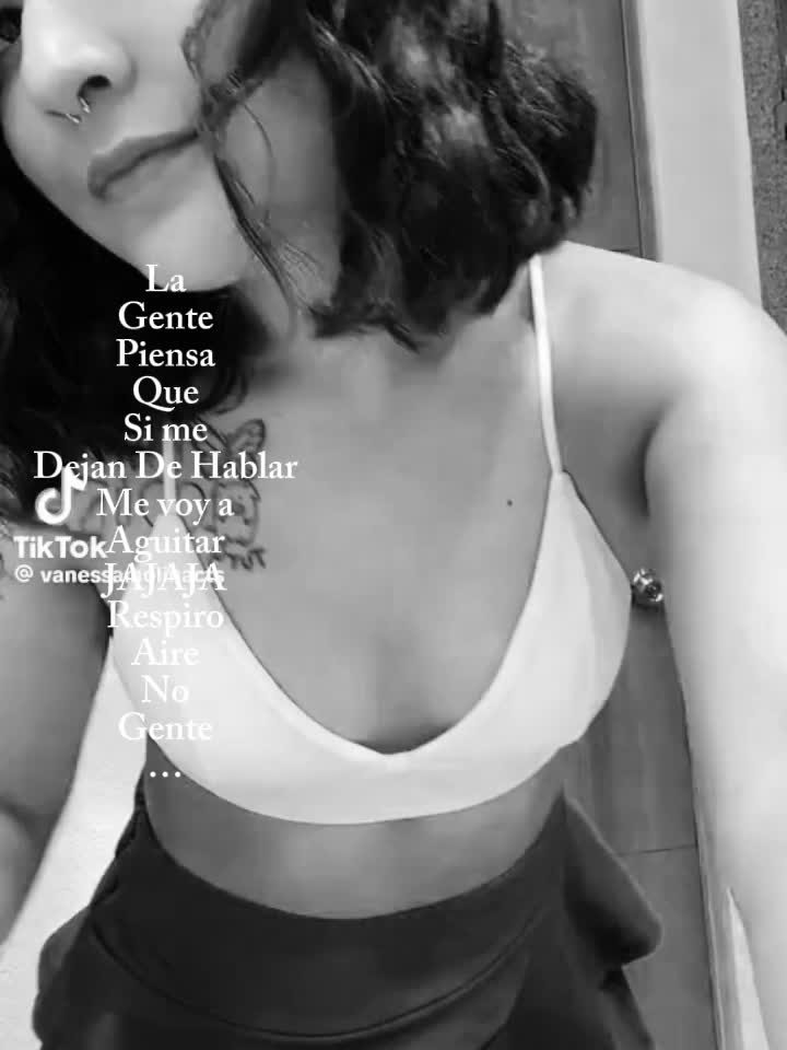 @fan de caoba🎀