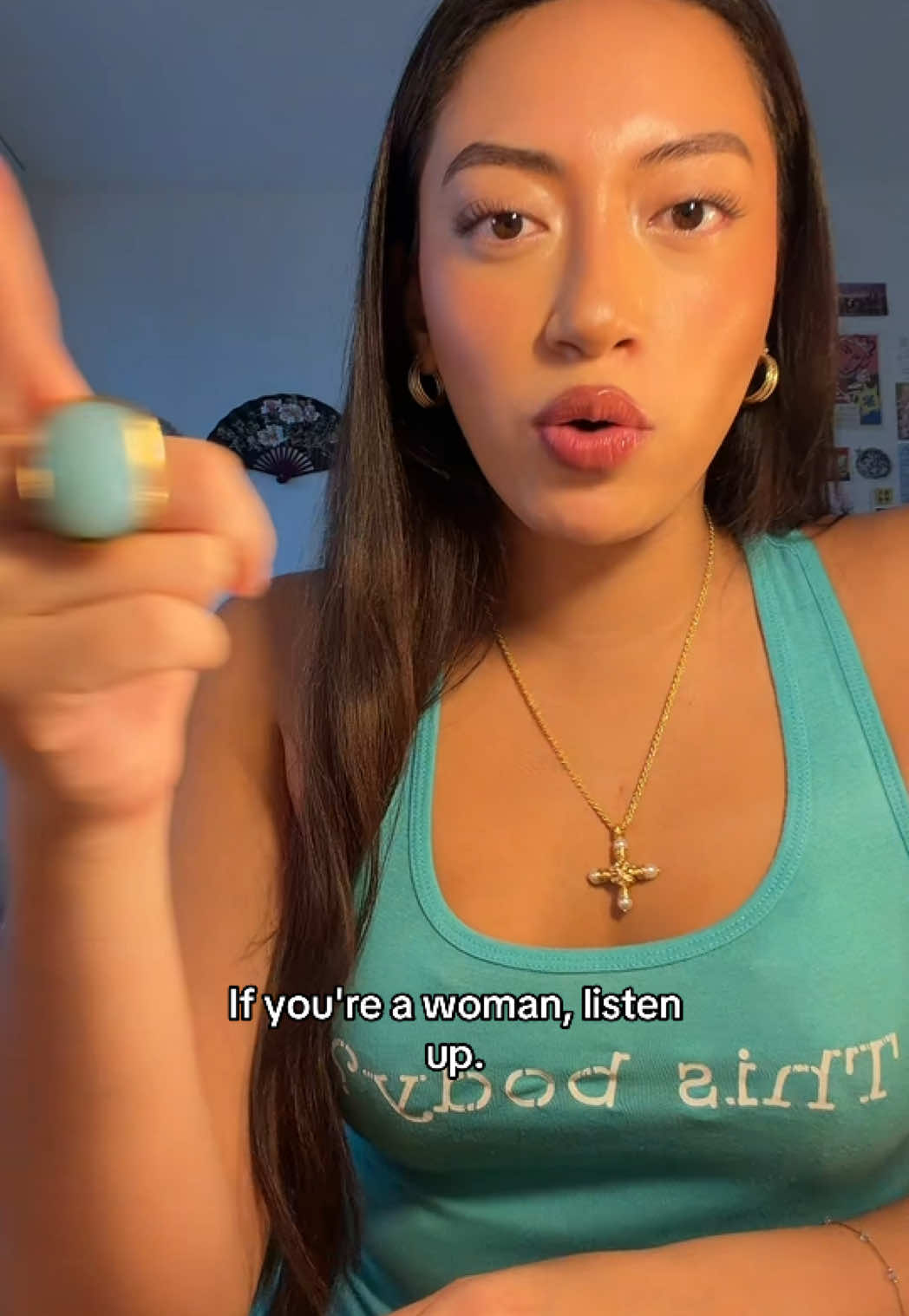 @Laeticia