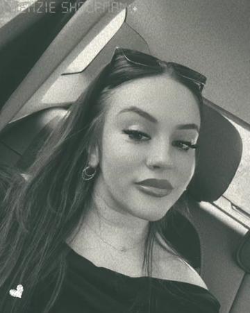 @Kenz ๐ | mommy & makeup