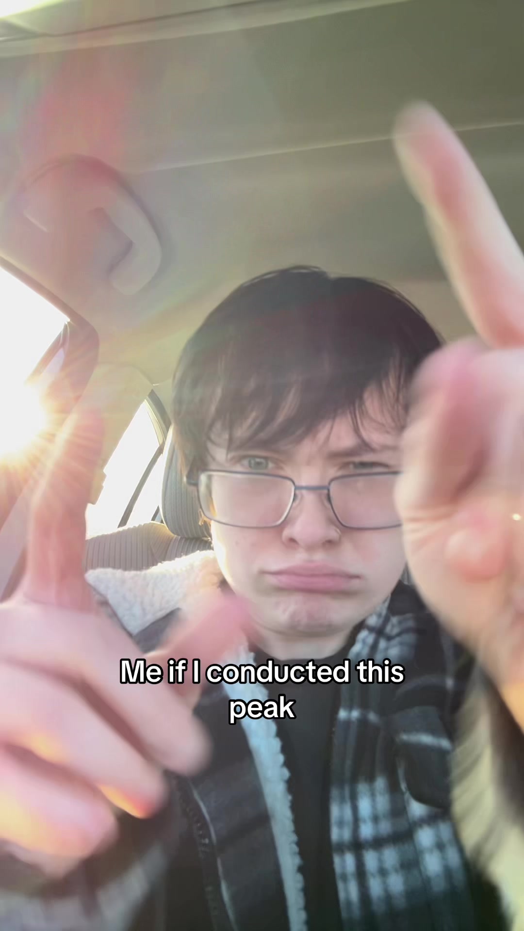 @hal
