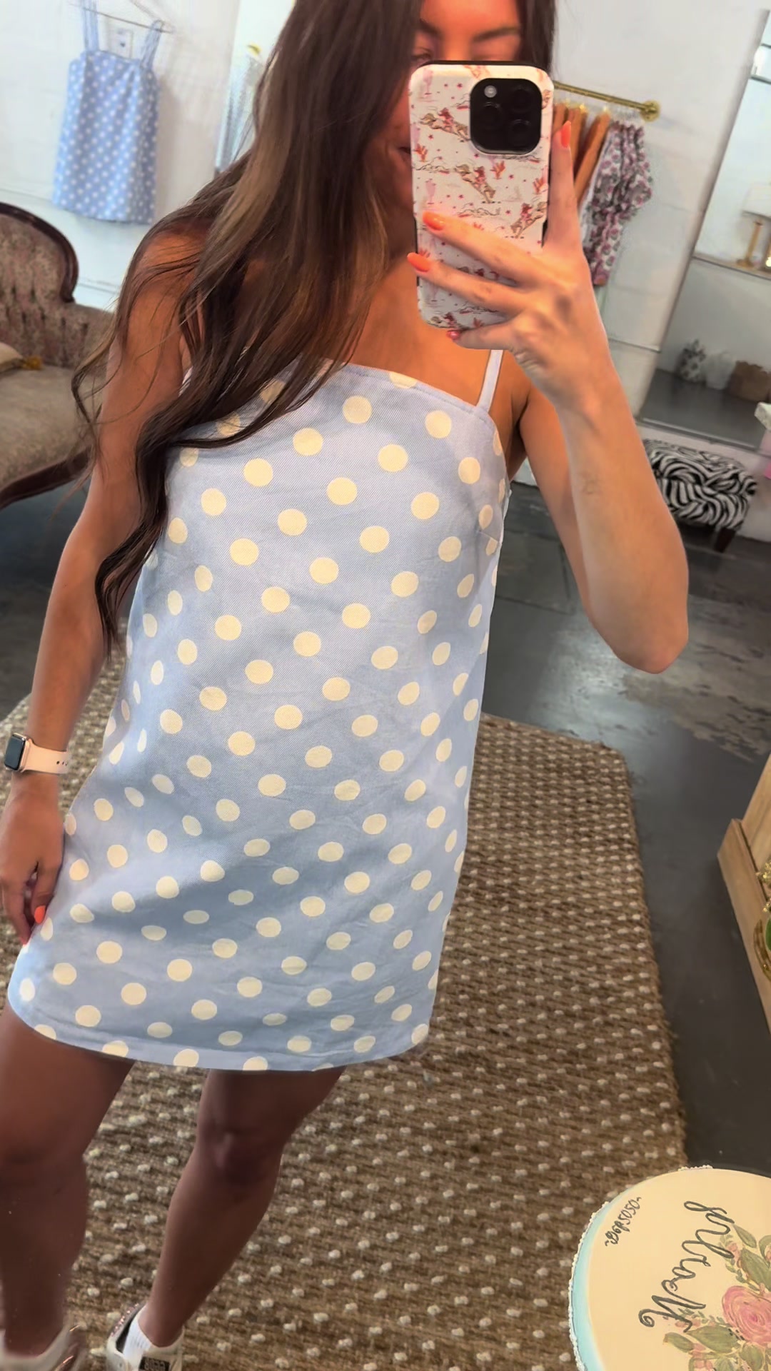 @Marlo&rsquo;s Boutique