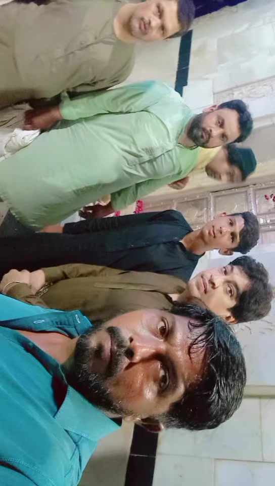 @apanbhai1
