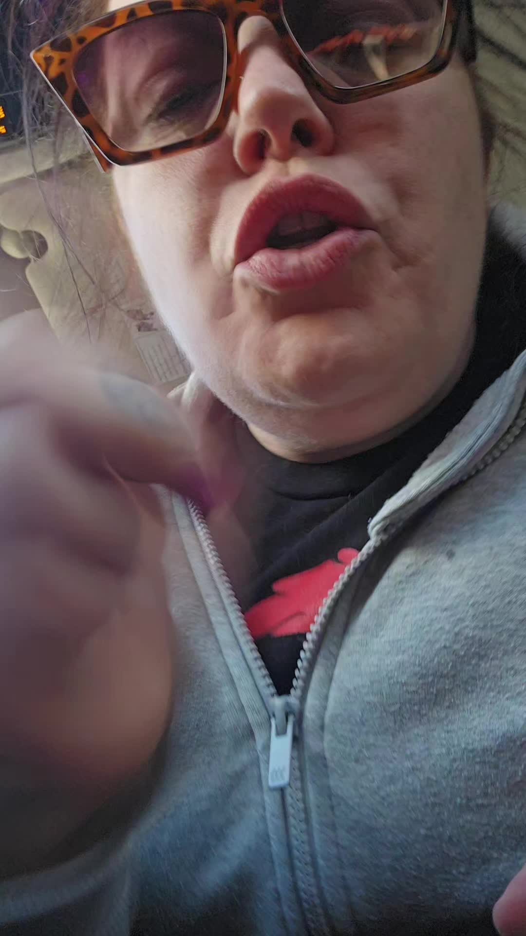 @amberrenae