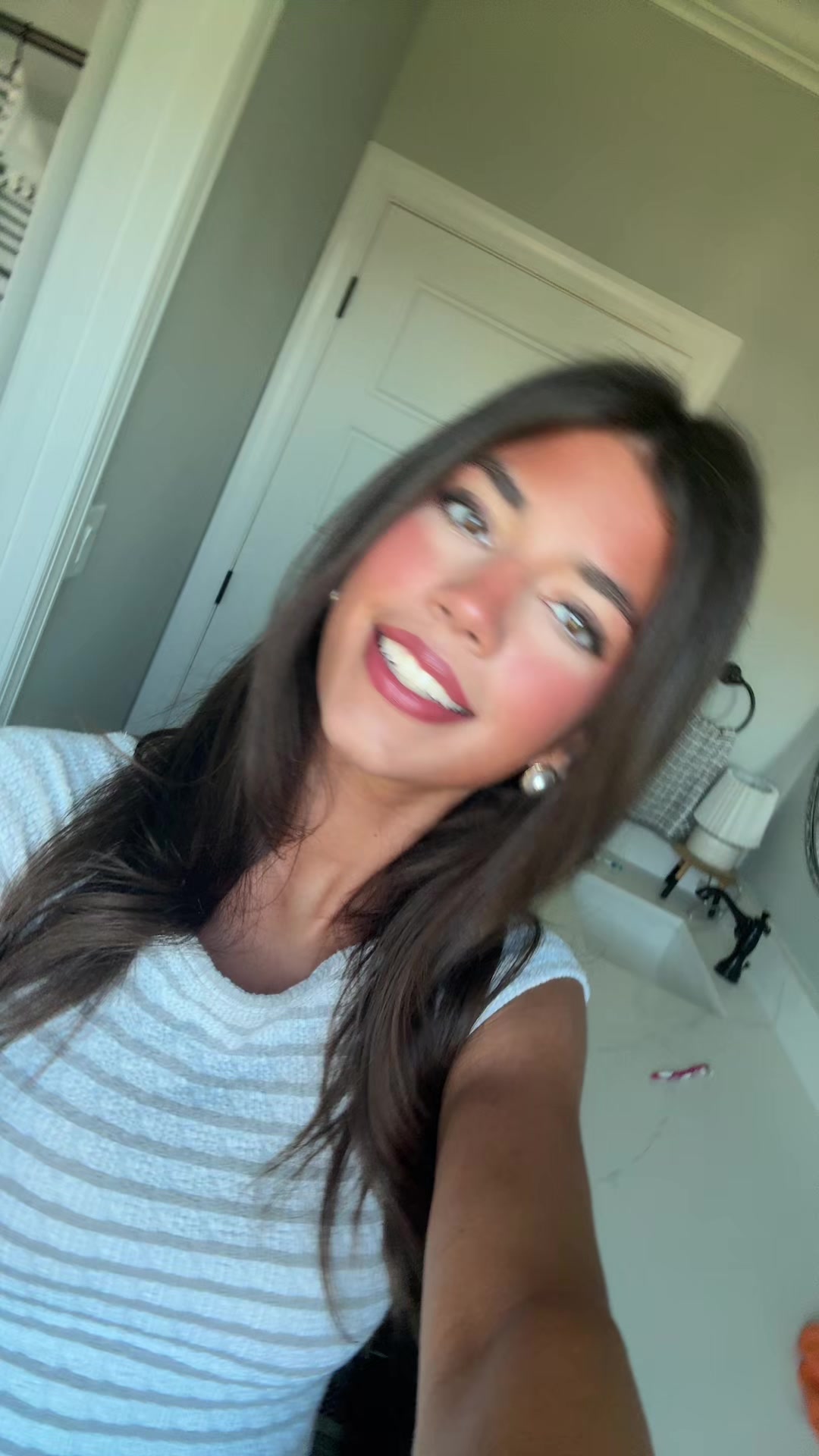@brynn