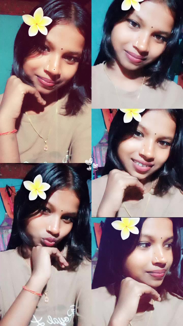 @💐👀 Cŕyśt&atilde;ł 💐🖤