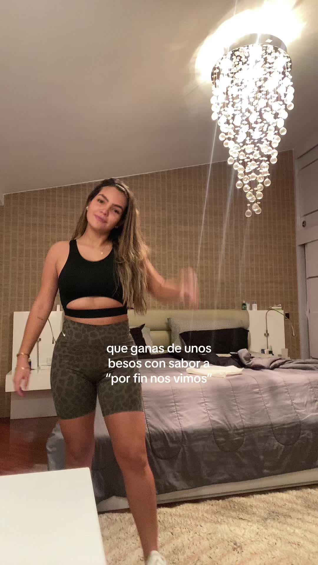 @Luisana