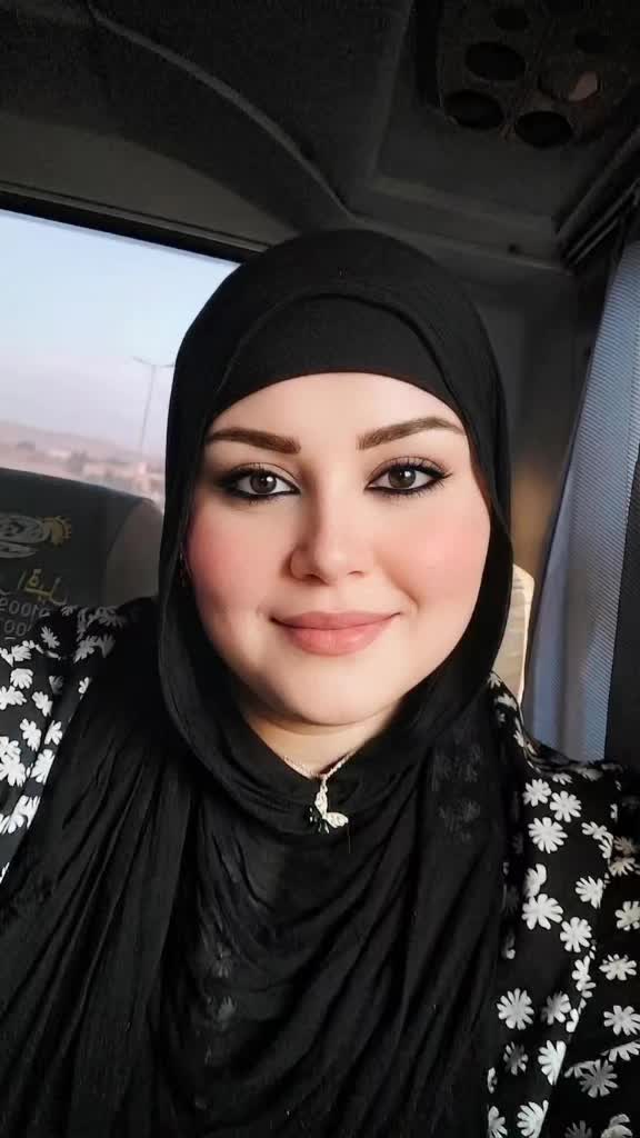 @Sarah Adel