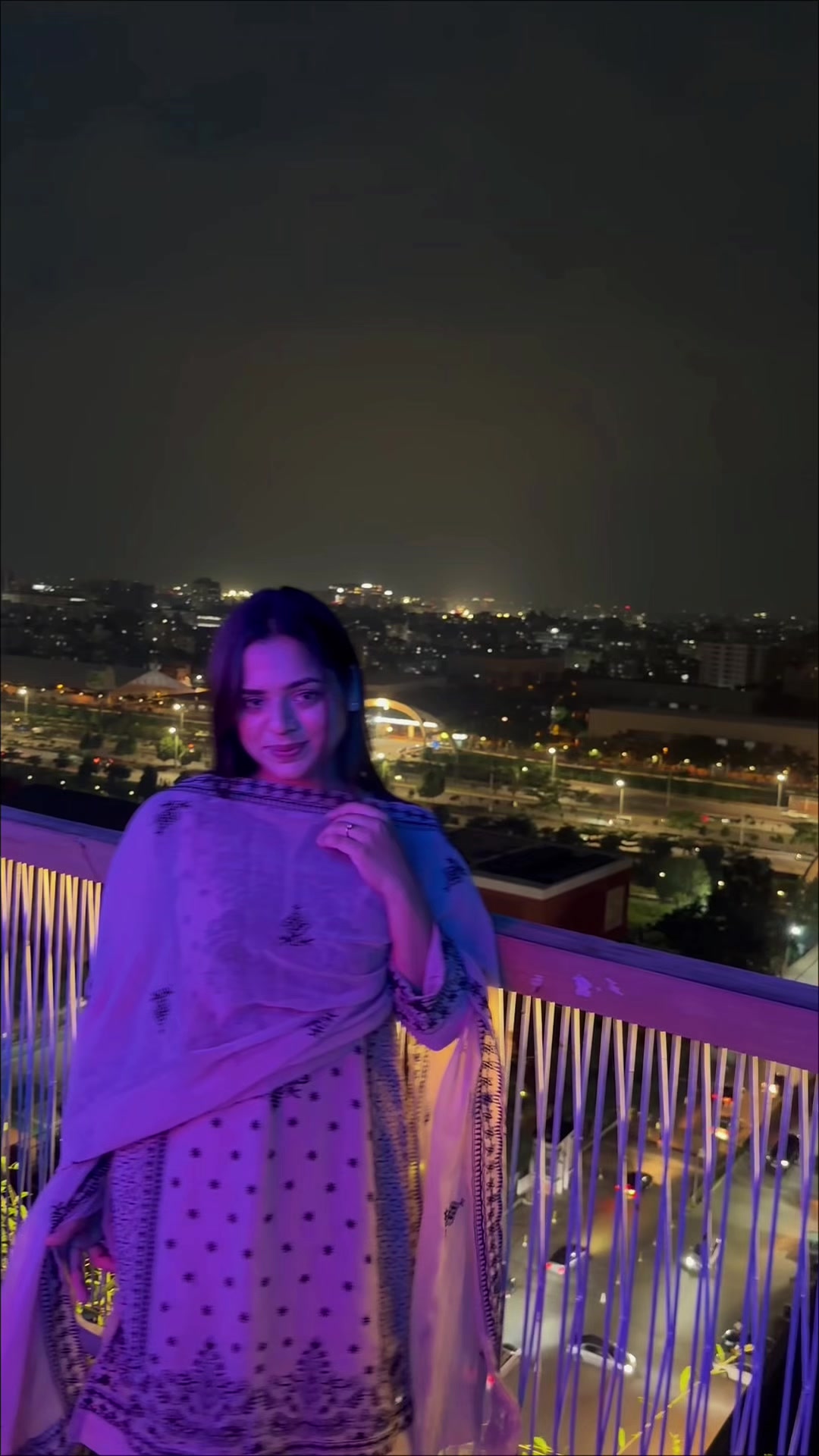 @farhanaBithi0
