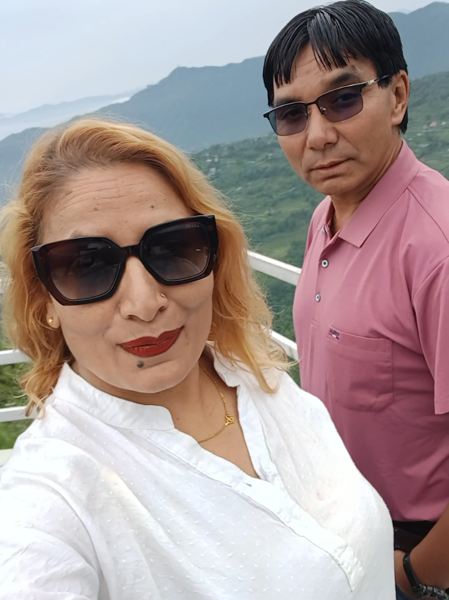 @Saru Baral