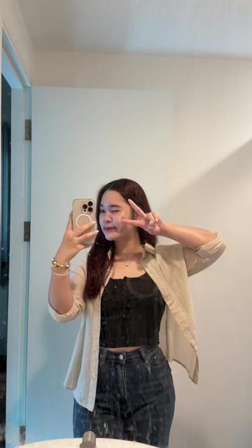@บีมฐาาาาา.