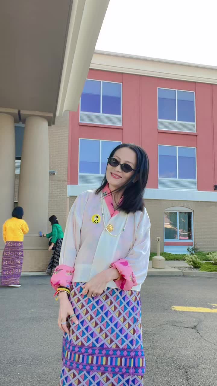@Guru 🧿 ✨🪷MaNdArAvA 🦄🍀