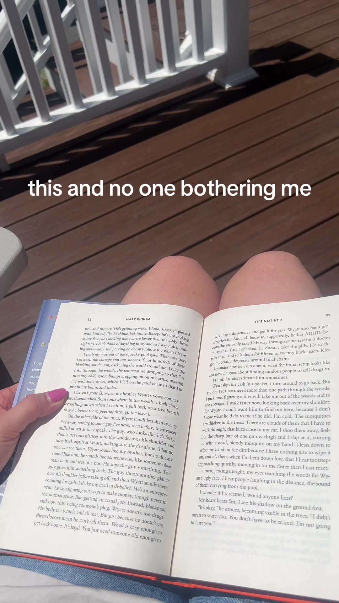 @kenzie🧸🤍