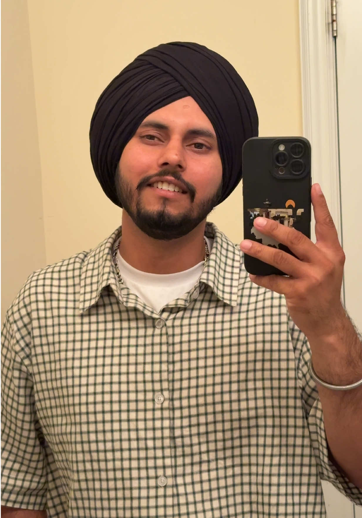 @Love Dhillon