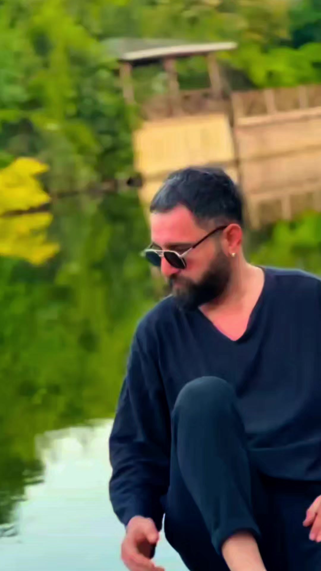 @omerqursu