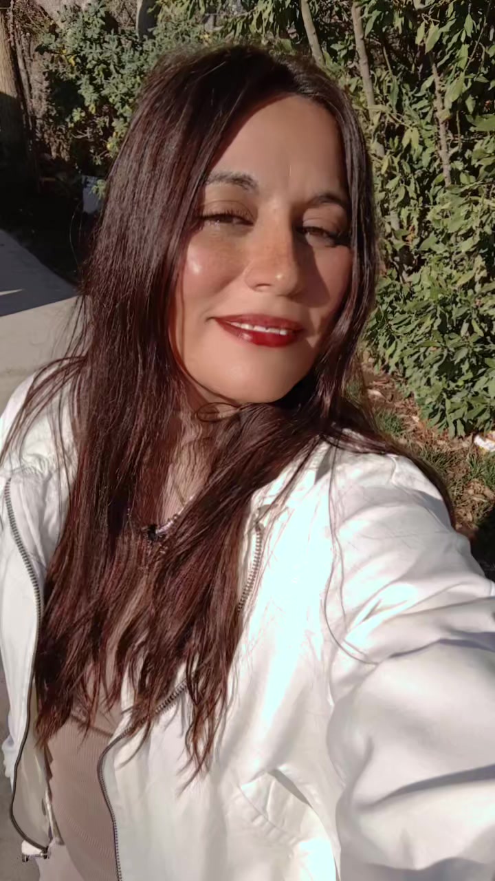 @Romina Rosales787