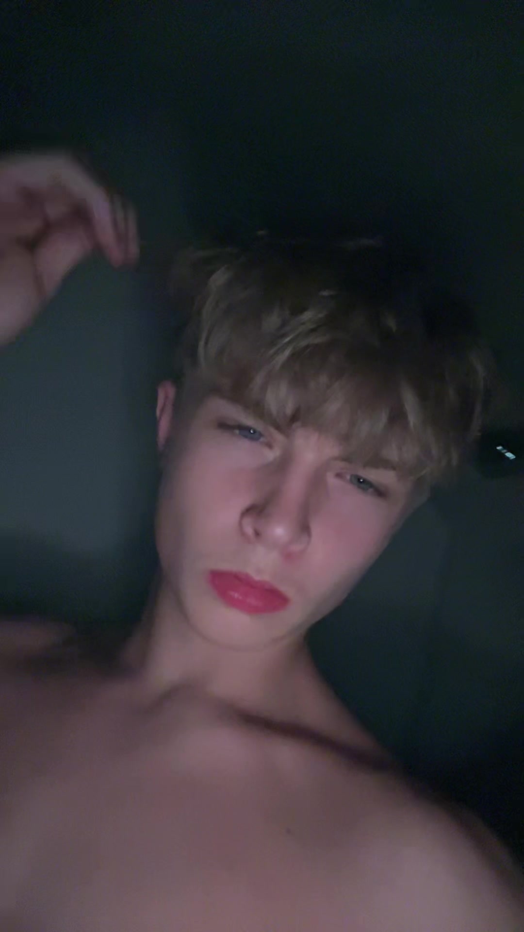 @ventrix
