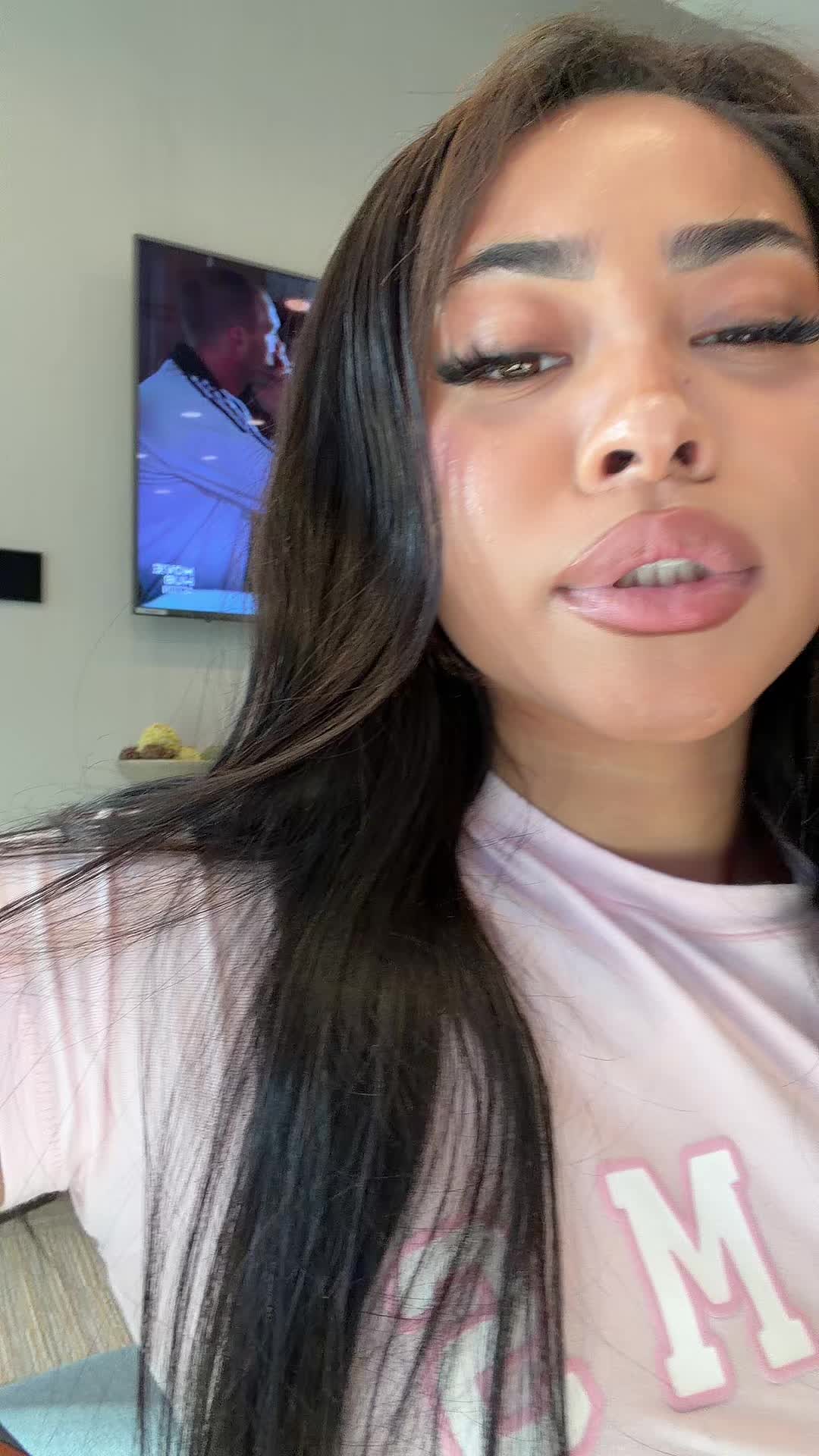 @Burpgod