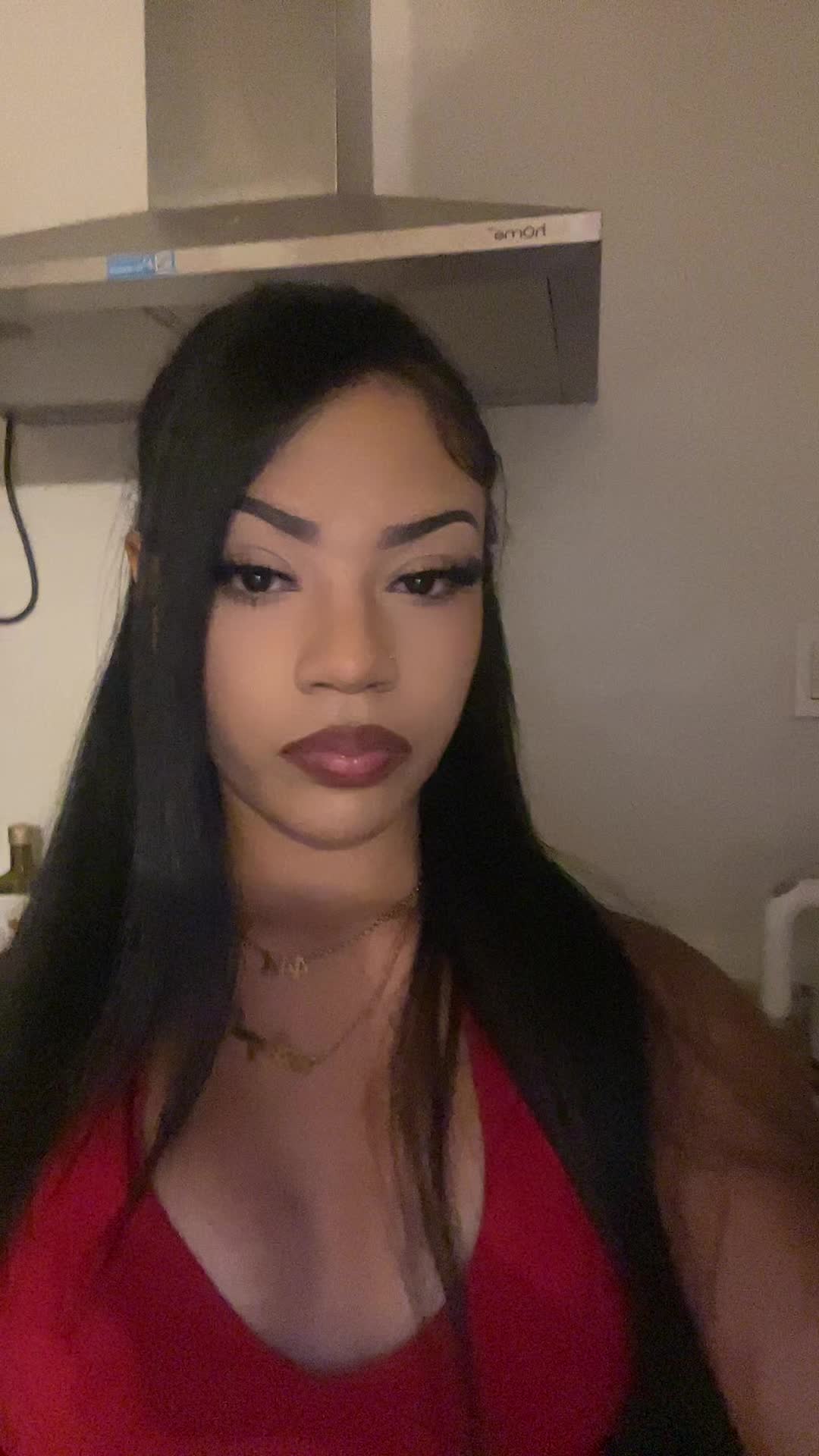 @angelbaby