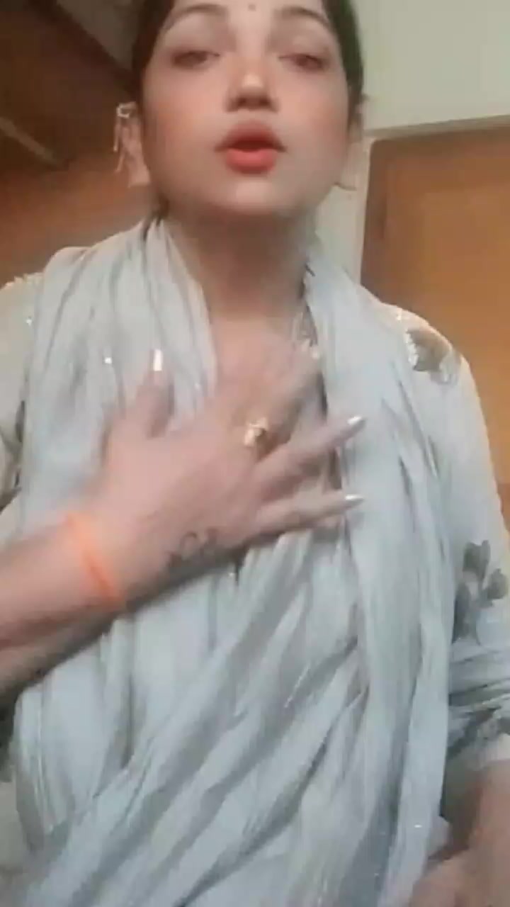 @punam