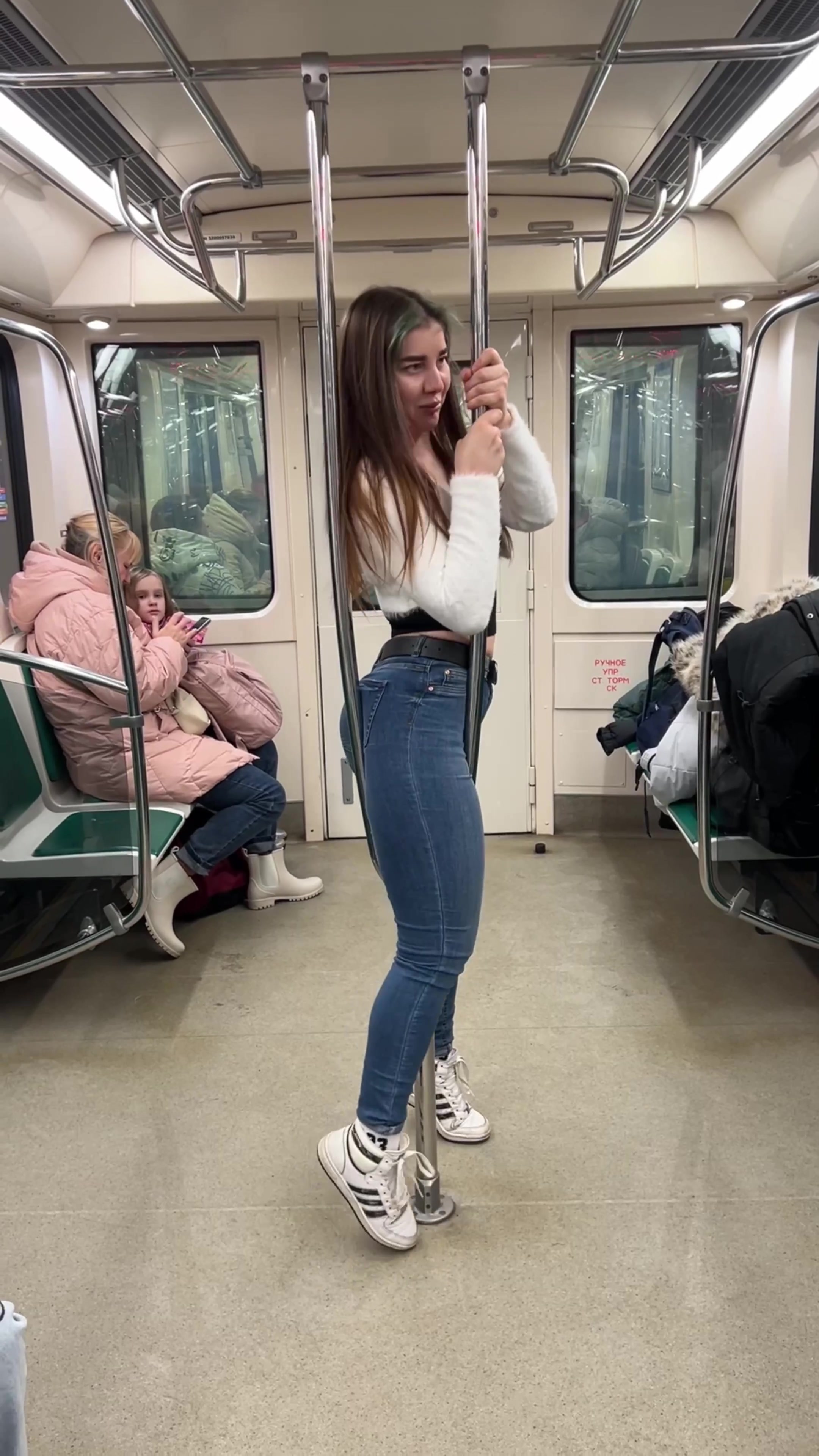 @Alexandra Gukalina