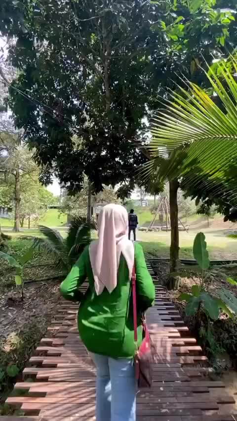 @NurEiqa🍓