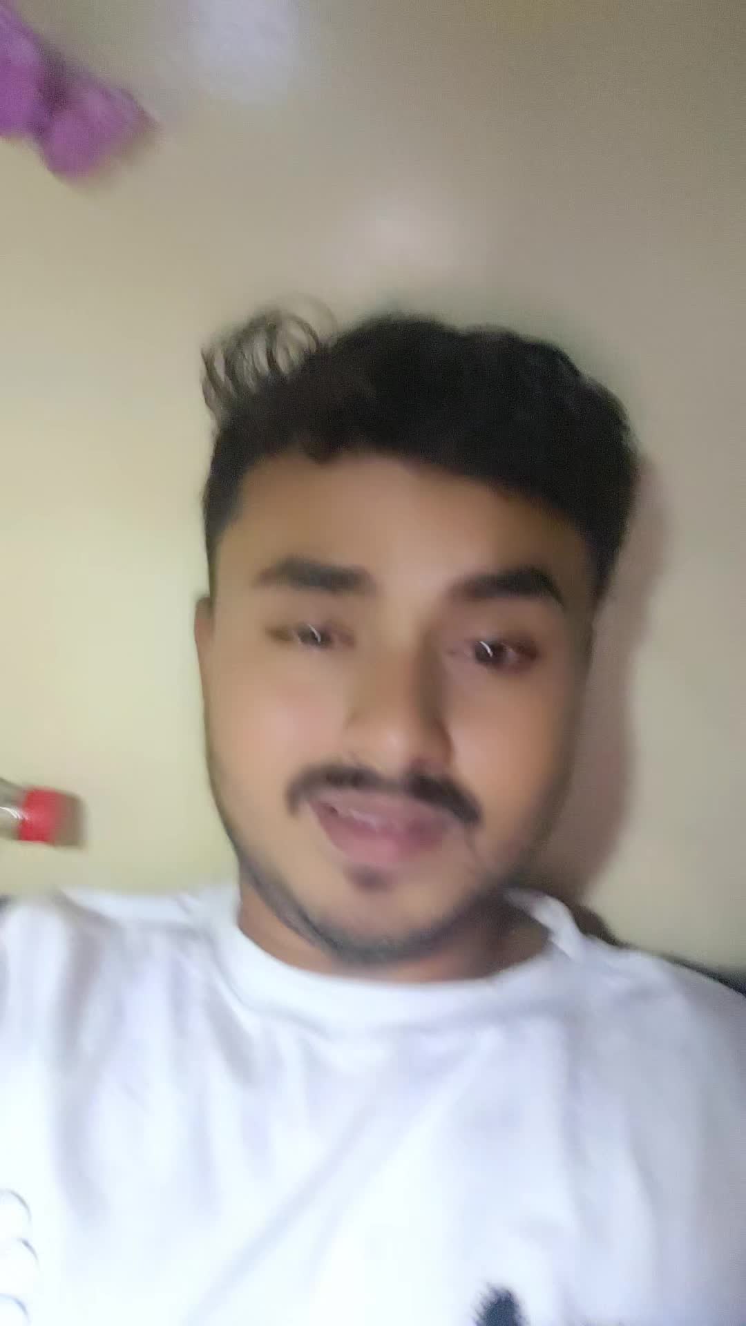 @🇧🇩 সায়েম আহমেদ জয় 🇦🇪🇦🇪