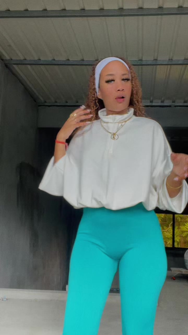 @Chéfora