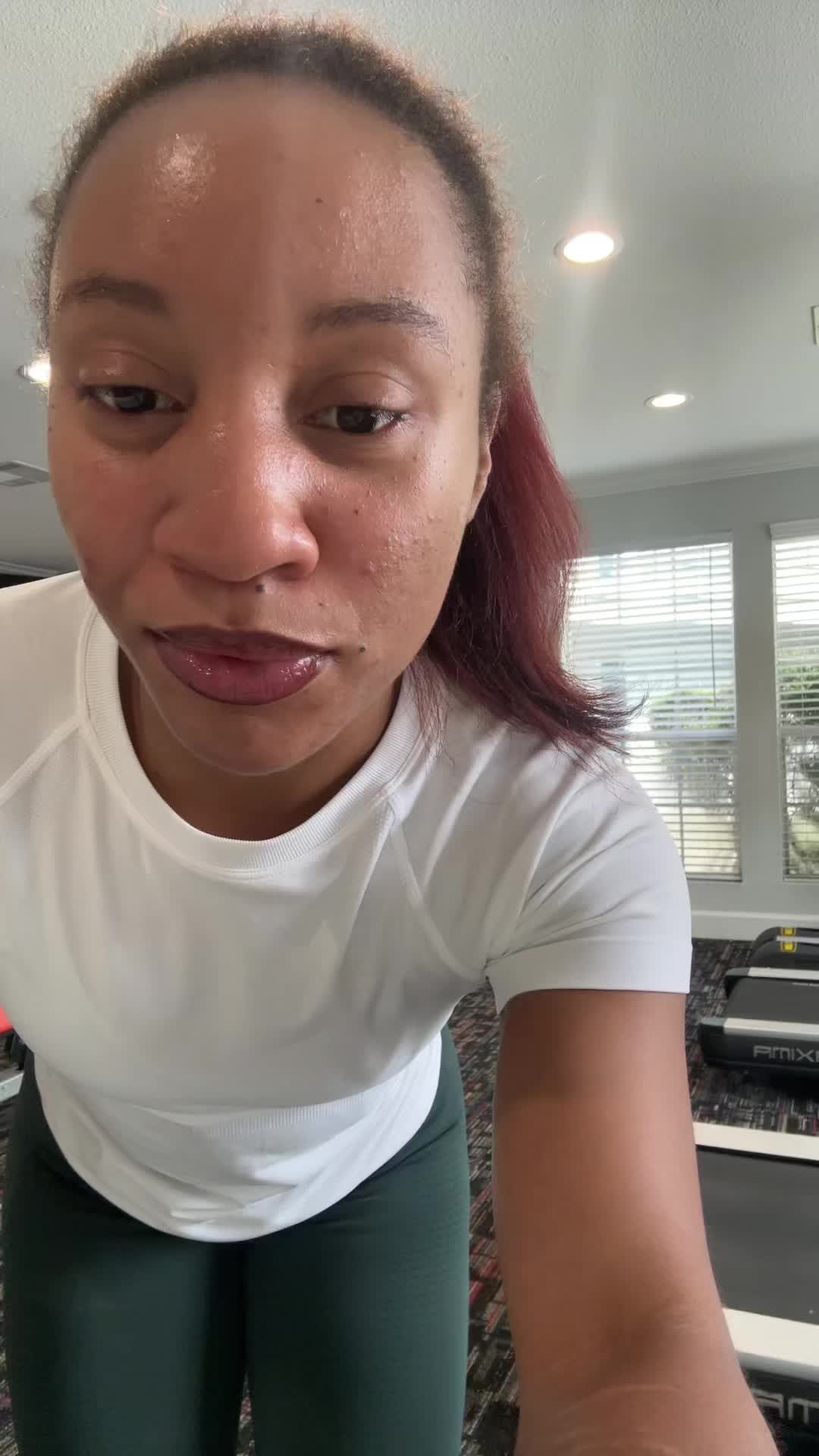@dollbaby_jasz
