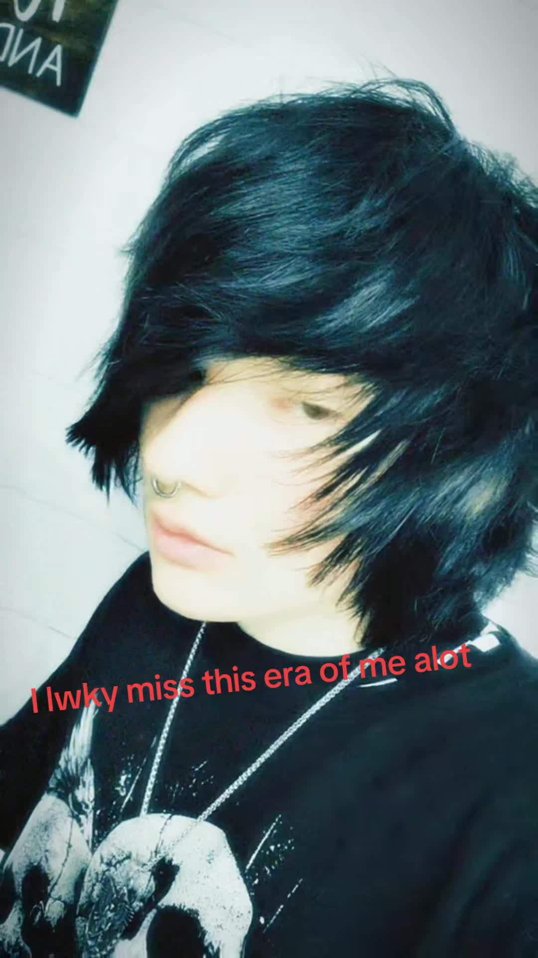 @Xane_XÐ