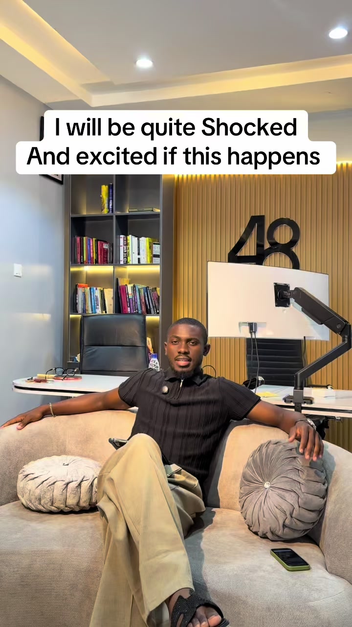 @48propertymarketing