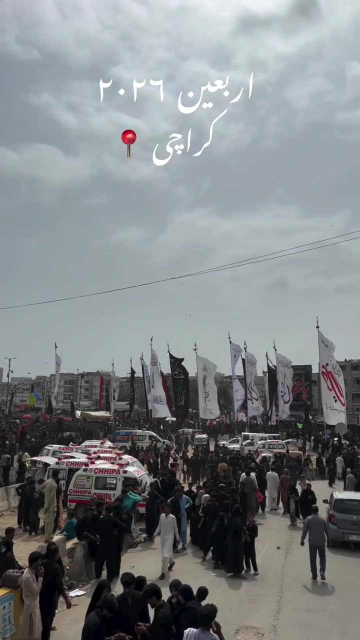 @سحرރ